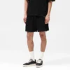 Waffel-Shorts Waffel-Shorts