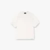 Waffel-T-Shirt Waffel-T-Shirt