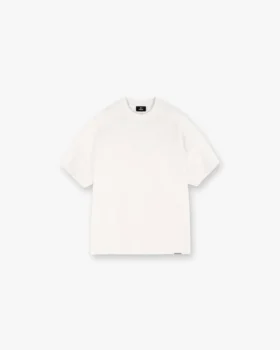 Waffel-T-Shirt