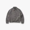 Washed Cotton Shirt Washed Cotton Shirt