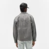 Washed Cotton Shirt Washed Cotton Shirt