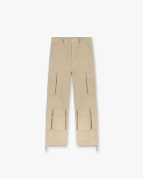 Weite Cargo-Hose