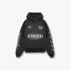 Weltmeisterschafts-Hoodie Weltmeisterschafts-Hoodie