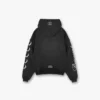 Weltmeisterschafts-Hoodie Weltmeisterschafts-Hoodie