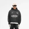 Weltmeisterschafts-Hoodie Weltmeisterschafts-Hoodie