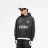 Weltmeisterschafts-Hoodie Weltmeisterschafts-Hoodie