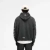 Weltmeisterschafts-Hoodie Weltmeisterschafts-Hoodie