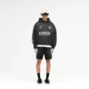 Weltmeisterschafts-Hoodie Weltmeisterschafts-Hoodie