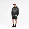 Weltmeisterschafts-Hoodie Weltmeisterschafts-Hoodie