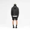 Weltmeisterschafts-Hoodie Weltmeisterschafts-Hoodie