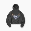 Wendbarer Living Legacy Tour Hoodie Wendbarer Living Legacy Tour Hoodie