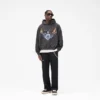 Wendbarer Living Legacy Tour Hoodie Wendbarer Living Legacy Tour Hoodie