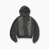 Wendbarer Living Legacy Tour Hoodie Wendbarer Living Legacy Tour Hoodie
