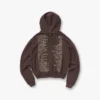 Wendbarer Living Legacy Tour Hoodie Wendbarer Living Legacy Tour Hoodie