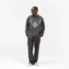 Wendbares Living Legacy Tour Langarm-T-Shirt Wendbares Living Legacy Tour Langarm-T-Shirt