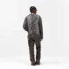Wendbares Living Legacy Tour Langarm-T-Shirt Wendbares Living Legacy Tour Langarm-T-Shirt