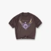 Wendbares Living Legacy Tour T-Shirt Wendbares Living Legacy Tour T-Shirt