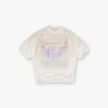 Wendbares Living Legacy Tour T-Shirt Wendbares Living Legacy Tour T-Shirt