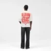 Wendbares Living Legacy Tour T-Shirt Wendbares Living Legacy Tour T-Shirt