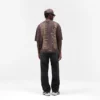 Wendbares Living Legacy Tour T-Shirt Wendbares Living Legacy Tour T-Shirt