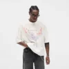 Wendbares Living Legacy Tour T-Shirt Wendbares Living Legacy Tour T-Shirt
