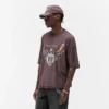 Wendbares Living Legacy Tour T-Shirt Wendbares Living Legacy Tour T-Shirt