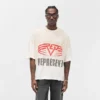 Wendbares Living Legacy Tour T-Shirt Wendbares Living Legacy Tour T-Shirt