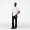 Western Initial T-Shirt Western Initial T-Shirt