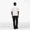 Western Initial T-Shirt Western Initial T-Shirt