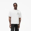 Western Initial T-Shirt Western Initial T-Shirt