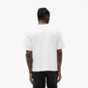 Western Initial T-Shirt Western Initial T-Shirt