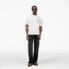 Western Initial T-Shirt Western Initial T-Shirt