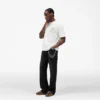 Western Initial T-Shirt Western Initial T-Shirt