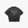 Westside T-Shirt Westside T-Shirt