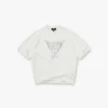 Westside T-Shirt Westside T-Shirt
