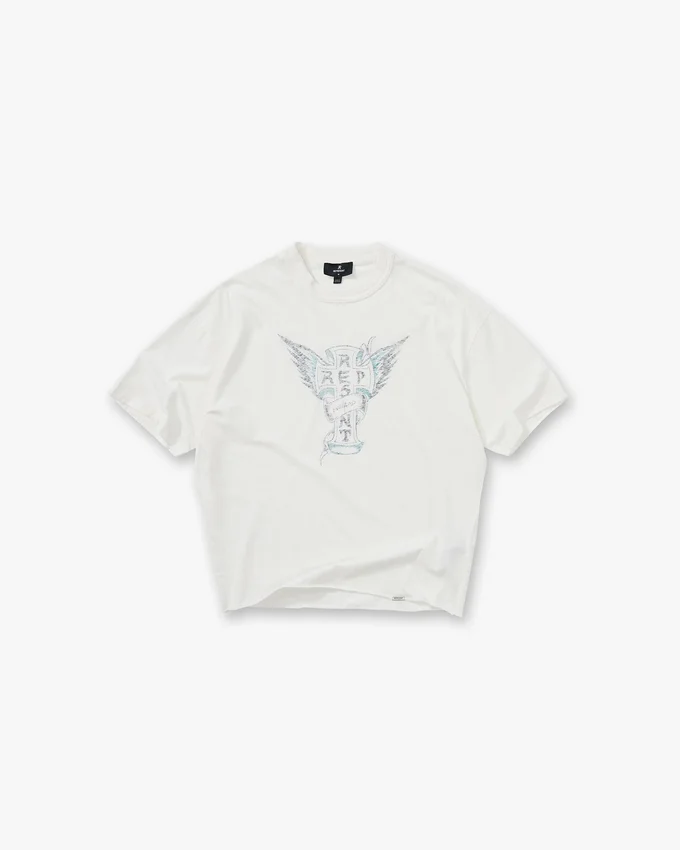 Westside T-Shirt Westside T-Shirt