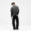 Westside T-Shirt Westside T-Shirt