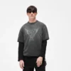 Westside T-Shirt Westside T-Shirt
