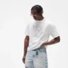 Westside T-Shirt Westside T-Shirt