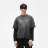 Westside T-Shirt Westside T-Shirt
