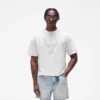 Westside T-Shirt Westside T-Shirt
