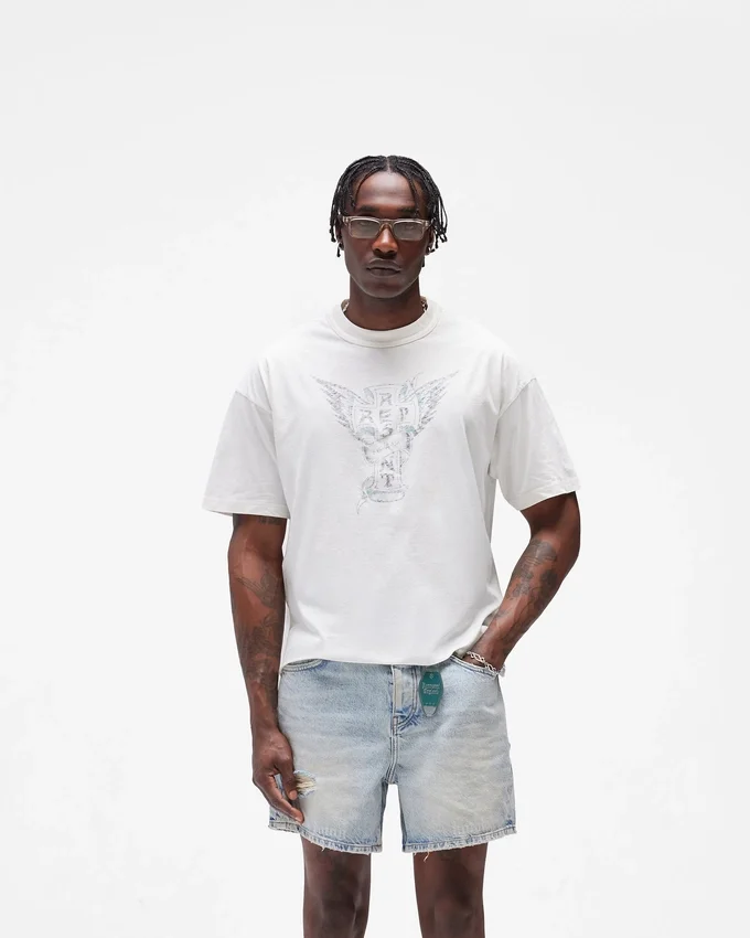 Westside T-Shirt Westside T-Shirt
