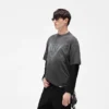 Westside T-Shirt Westside T-Shirt