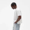 Westside T-Shirt Westside T-Shirt