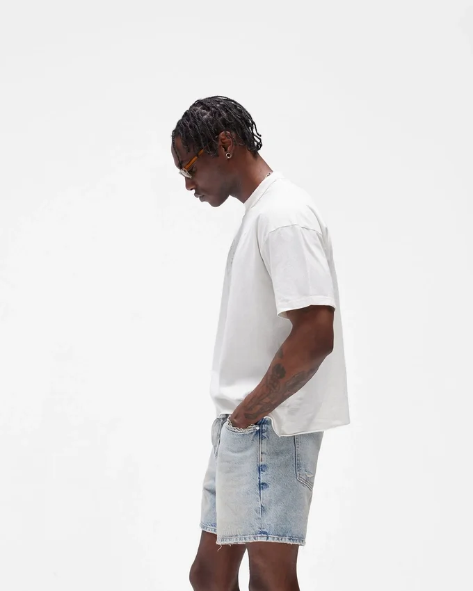 Westside T-Shirt Westside T-Shirt