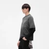 Westside T-Shirt Westside T-Shirt