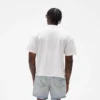Westside T-Shirt Westside T-Shirt