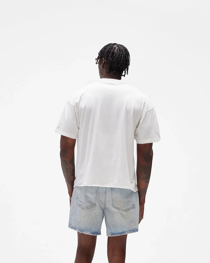 Westside T-Shirt Westside T-Shirt