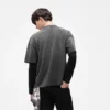 Westside T-Shirt Westside T-Shirt