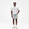 Westside T-Shirt Westside T-Shirt